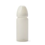 Elodie Staklena flašica 250 ml, Vanilla White