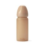 Elodie Staklena flašica 250 ml - Blushing Pink