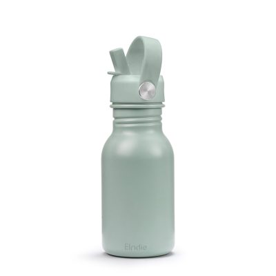 Elodie Bočica za vodu – Pebble Green