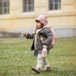 Elodie Bočica za vodu – Rosy Bow - Image 2