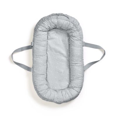 Elodie Gnijezdo za bebe – Monkey Sunrise