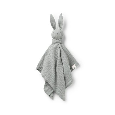 Elodie Mazilica Blinkie - Bo (Mineral Green)