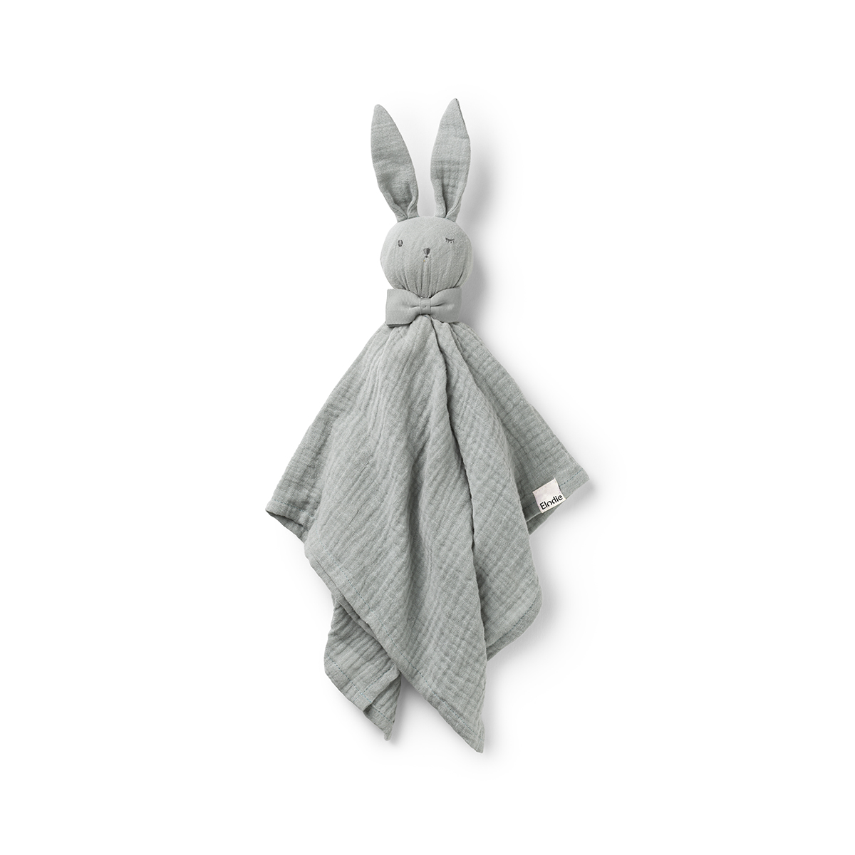 70340207184NA_Blinkie_Bo-2 websize Elodie Mazilica Blinkie - Bo (Mineral Green) - Image 1