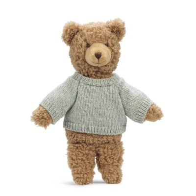 Elodie Plišana igračka - Billy the Bear