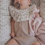 Elodie Podbradnik - Autumn Rose - Image 3