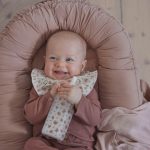 Elodie Podbradnik - Autumn Rose - Image 2