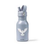 Elodie Bočica za vodu - Free Bird