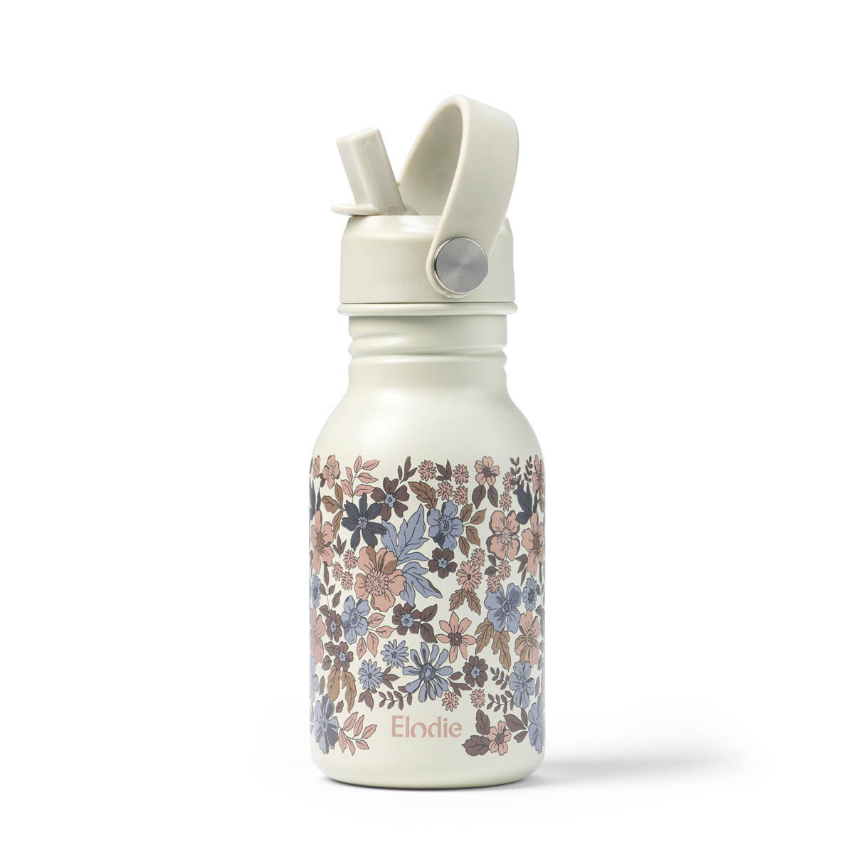 7333222018472-60258200410NA-Water-Bottle-Blue-Garden-PP Elodie Bočica za vodu - Blue Garden