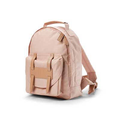 Elodie Details Mini ruksak – Blushing Pink