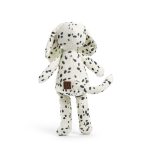Elodie Mekana igračka Snuggle - Dalmatian Dots - Image 3