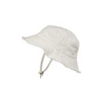 Elodie Šeširić Bucket Hat sa UV zaštitom - Gelato Green - Image 3