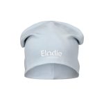 Elodie Logo kapica - Bermuda Blue