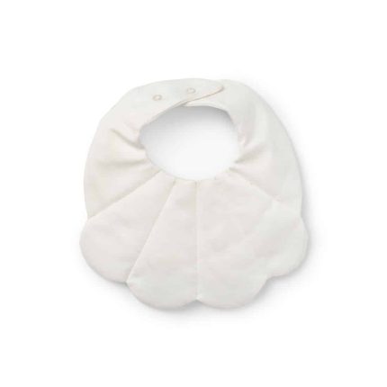 Elodie Podbradnik – Vanilla White