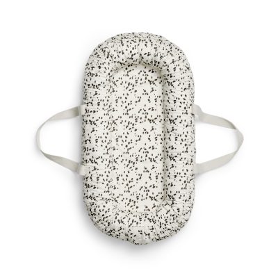 Elodie Gnijezdo za bebe – Dalmatian Dots