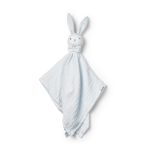 Elodie Mazilica Blinkie – Bo (Bermuda Blue)