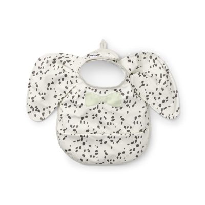 Elodie Siperak - Dalmatian Dots