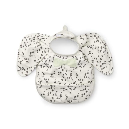 Elodie Siperak - Dalmatian Dots