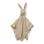 Elodie Mazilica Blinkie – Pure Khaki - Billie