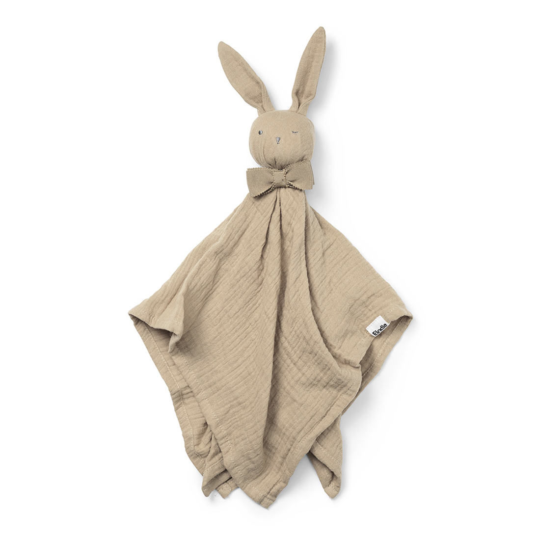 7333222021069-70340208116NA-Blinkie-Pure-Khaki-PP Elodie Mazilica Blinkie – Pure Khaki - Billie - Image 1