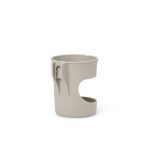 Elodie Mondo – cup holder (držač za čašu) - Moonshell - Image 2