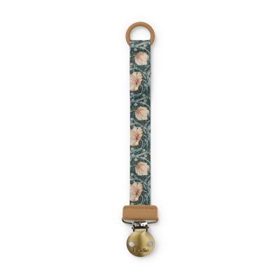 Elodie Details vezica za cuclu/dudu Pimpernel- Elodie x Morris & Co