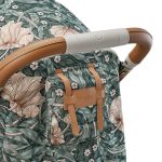 Elodie MONDO kolica Pimpernel - Elodie x Morris & Co - Image 9