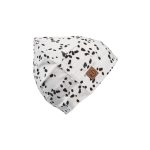 Elodie lagana kapica - Dalmatian Dots - Image 4