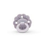 Elodie simetrična cucla/duda - Bloom Lavender Love