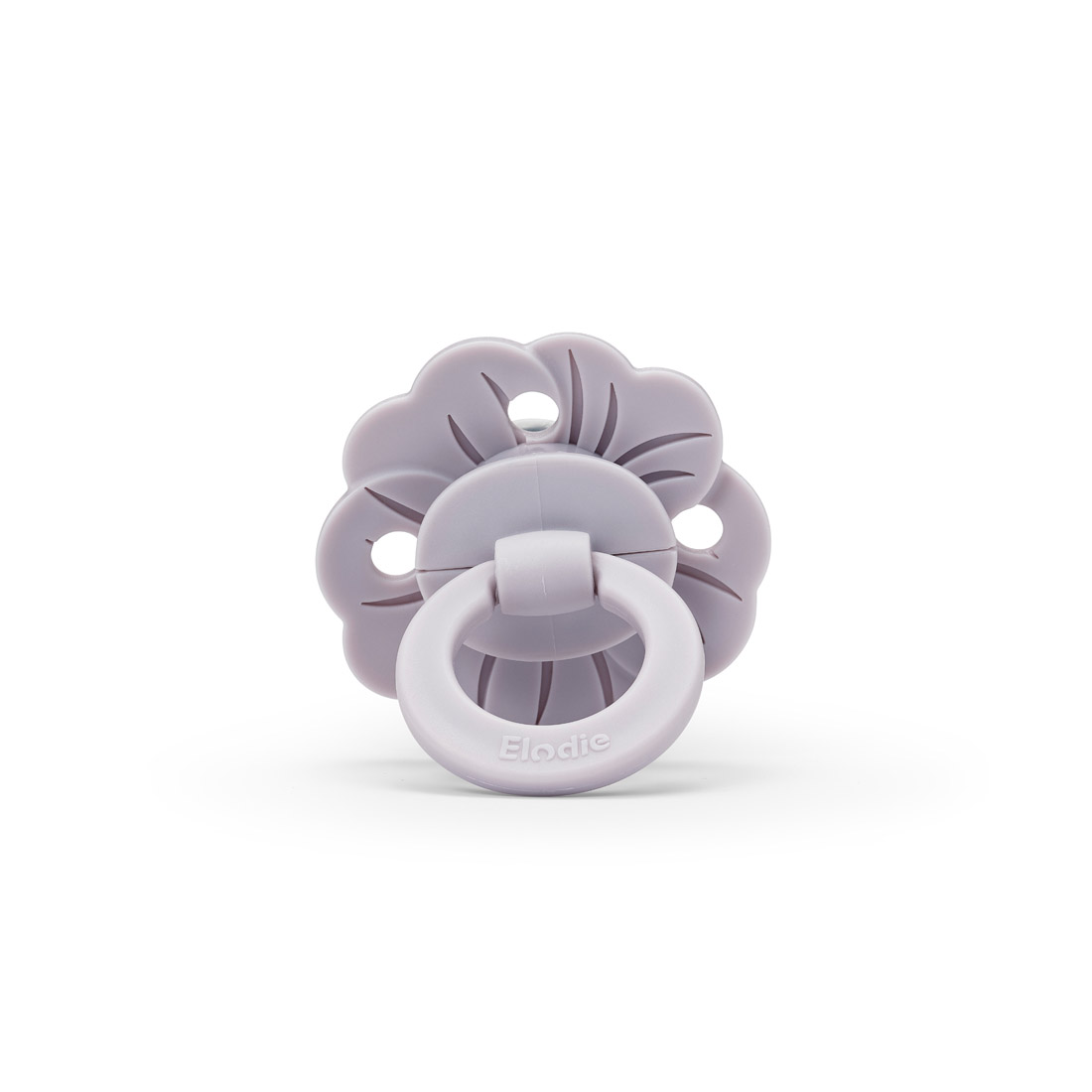Stacked from 5 images. Method=B (R=8,S=4) Elodie simetrična cucla/duda - Bloom Lavender Love - Image 1