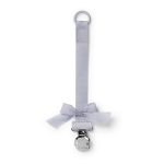 Elodie Details vezica za cuclu/dudu - Lavender Love