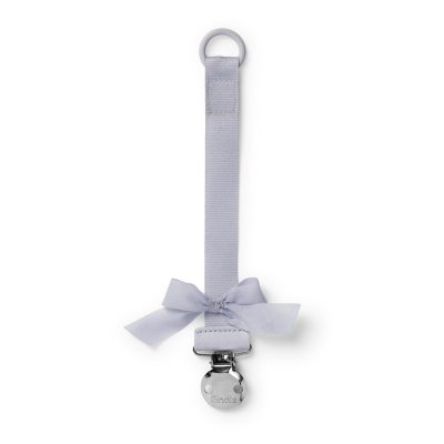 Elodie Details vezica za cuclu/dudu - Lavender Love