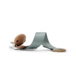 Elodie Details vezica za cuclu/dudu - Hazy Jade Acorn - Image 3