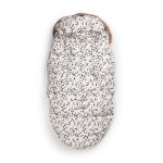 Elodie Zimska vreća za kolica, Dalmatian Dots - Image 4