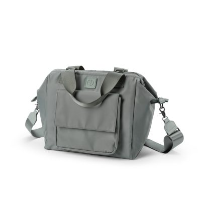 Elodie Torba za previjanje Wide Frame - Hazy Jade