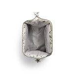 Elodie Details Toaletna torbica Zip&Go - Dalmatian Dots - Image 2