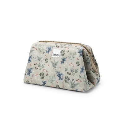 Elodie Details Toaletna torbica Zip&Go - Fairytale Forest