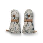 Elodie Rukavice za djecu i bebe, Fairytale Forest