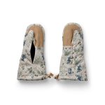 Elodie Rukavice za djecu i bebe, Fairytale Forest - Image 5