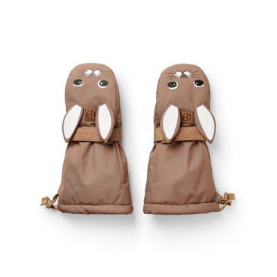 Elodie Rukavice za djecu i bebe, Bunny Darling