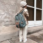Elodie Ruksak MIDI Hazy Jade - Image 2
