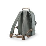 Elodie Ruksak MIDI Hazy Jade - Image 6