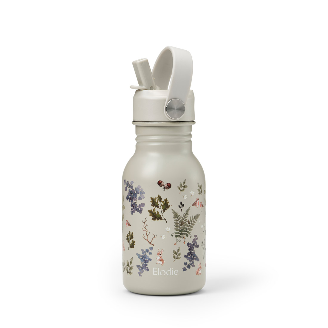 7333222022516-60258205421NA-Water-Bottle-Fairytale-Forest-PP Elodie Bočica za vodu – Fairytale Forest - Image 1