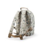Elodie Ruksak MIDI Fairytale Forest - Image 3