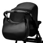 Elodie Torba za previjanje Moon Bag - Black - Image 5