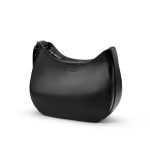 Elodie Torba za previjanje Moon Bag - Black - Image 3