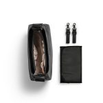 Elodie Torba za previjanje Moon Bag - Black - Image 6