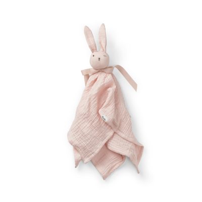 Elodie Mazilica Blinkie - Mae Misty Pink