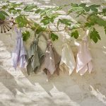 Elodie Mazilica Blinkie - Lola Lavender Love - Image 2