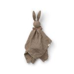 Elodie Mazilica Blinkie - Tom Tender Taupe