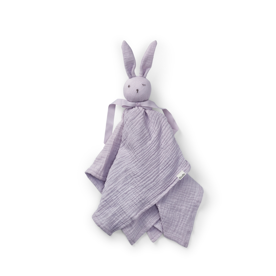 7333222022912-70340212205NA-blinkie-Lola-purple Elodie Mazilica Blinkie - Lola Lavender Love - Image 1